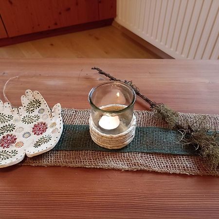 Apartament Molteraugut Mühlbach am Hochkönig Zewnętrze zdjęcie