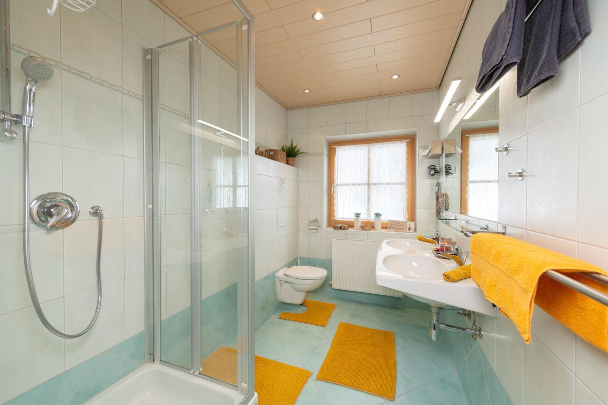 Apartament Molteraugut Mühlbach am Hochkönig Zewnętrze zdjęcie