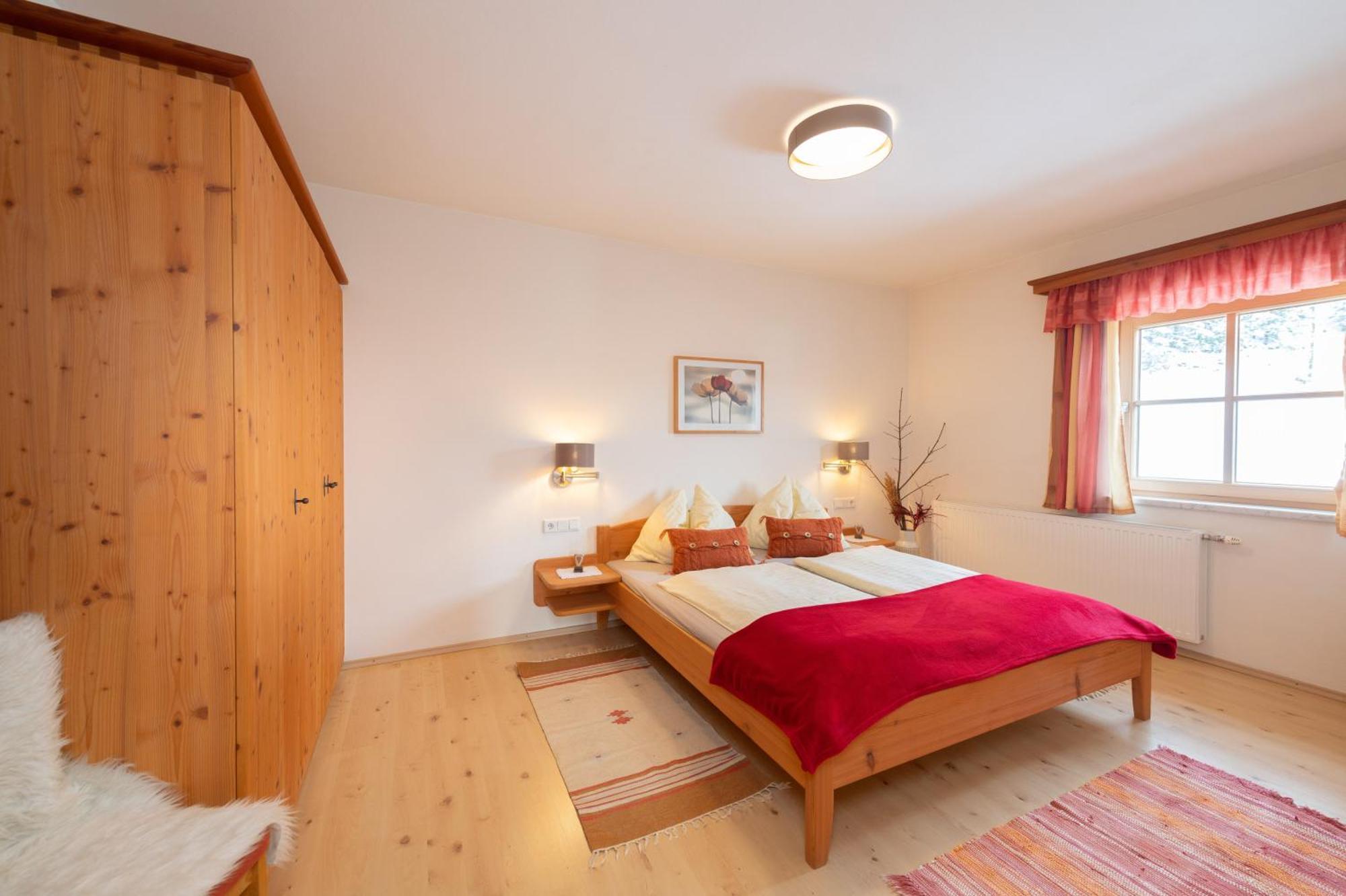 Apartament Molteraugut Mühlbach am Hochkönig Zewnętrze zdjęcie