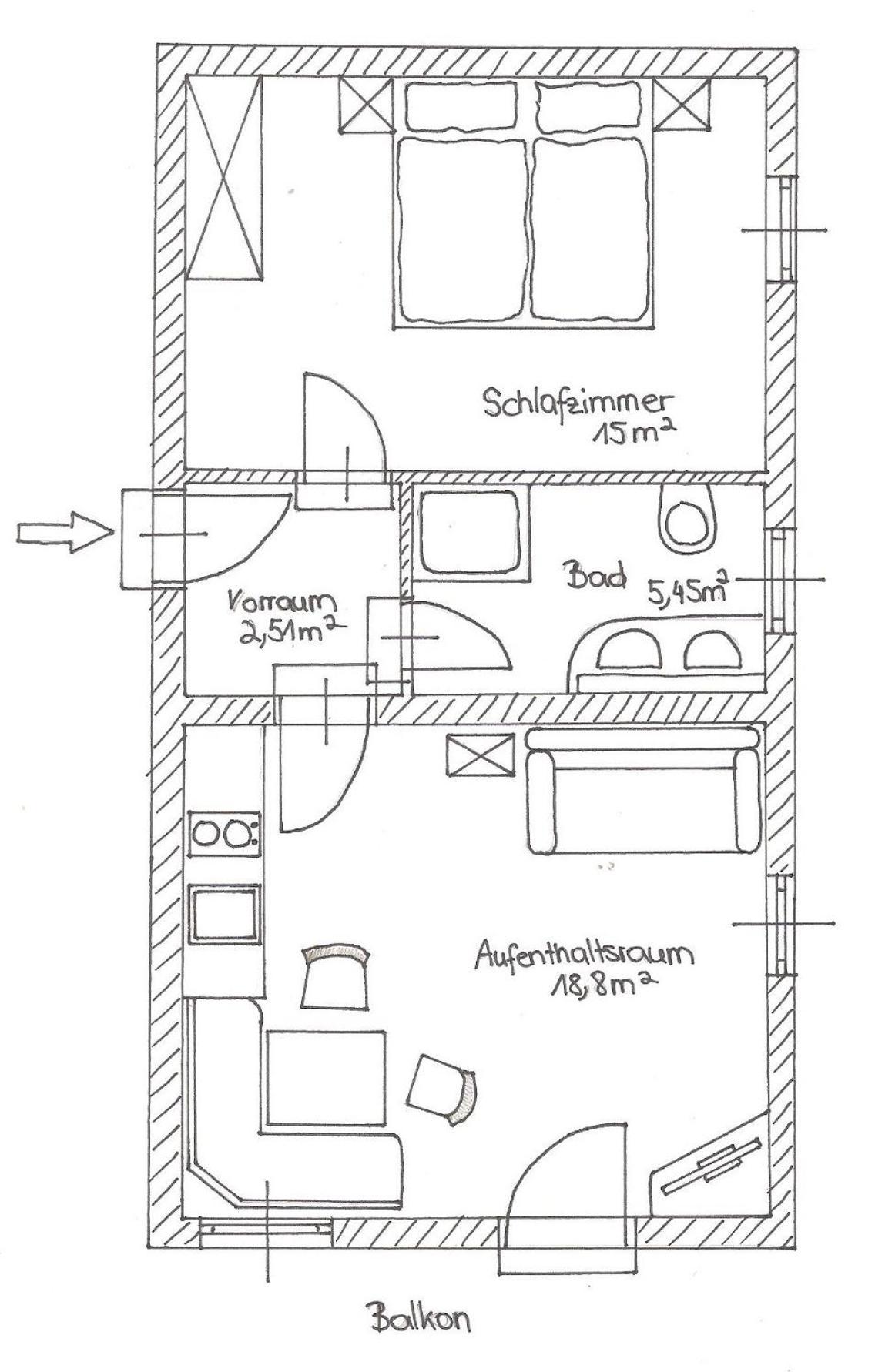 Apartament Molteraugut Mühlbach am Hochkönig Zewnętrze zdjęcie