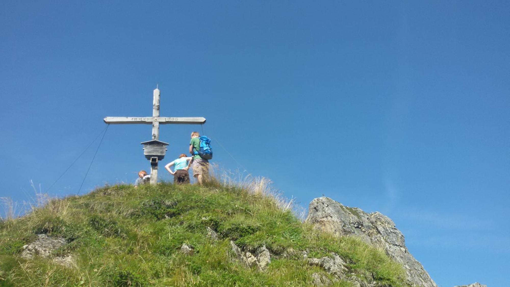 Apartament Molteraugut Mühlbach am Hochkönig Zewnętrze zdjęcie