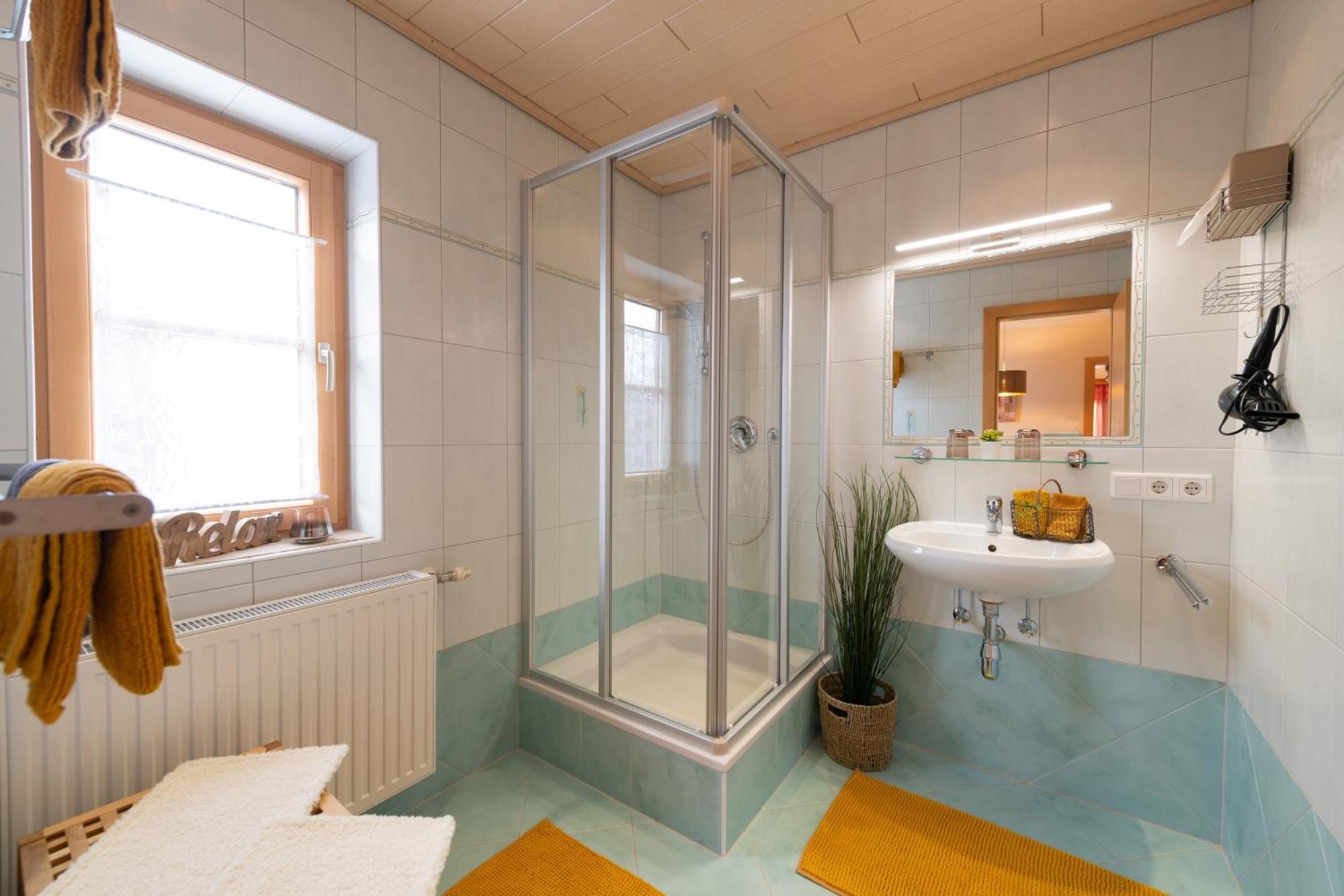 Apartament Molteraugut Mühlbach am Hochkönig Zewnętrze zdjęcie