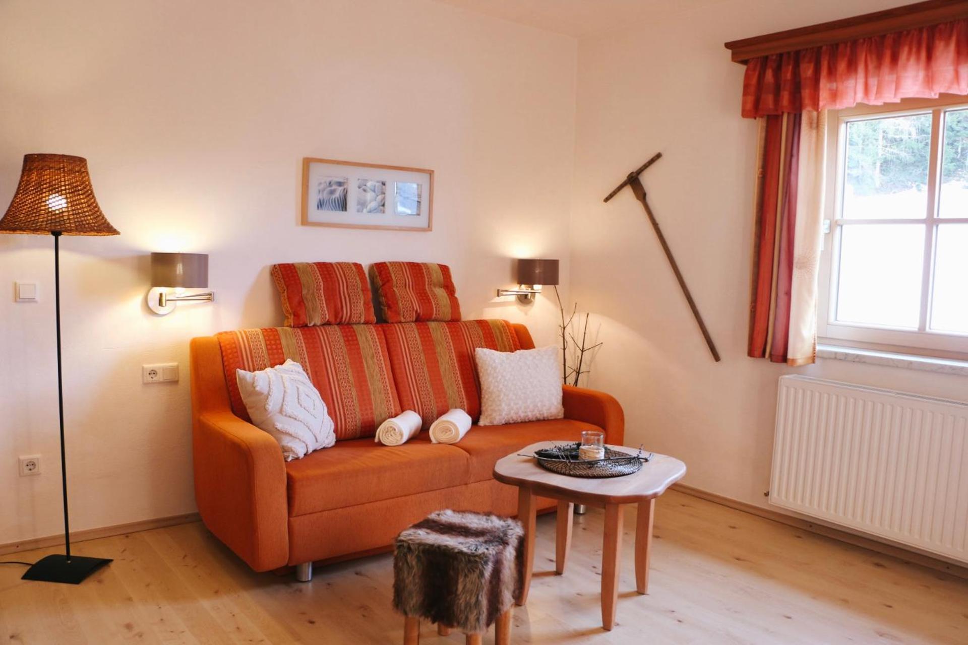 Apartament Molteraugut Mühlbach am Hochkönig Zewnętrze zdjęcie